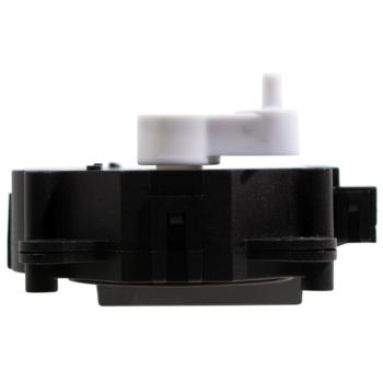 2007 Toyota Sienna HVAC Recirculation Door Actuator Four Seasons 73657 image 2 of 4