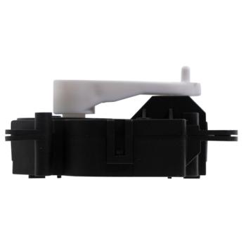 Four Seasons 73660 HVAC Heater Blend Door Actuator product image 6 of 8