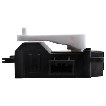 Four Seasons 73660 HVAC Heater Blend Door Actuator product image 7 of 8