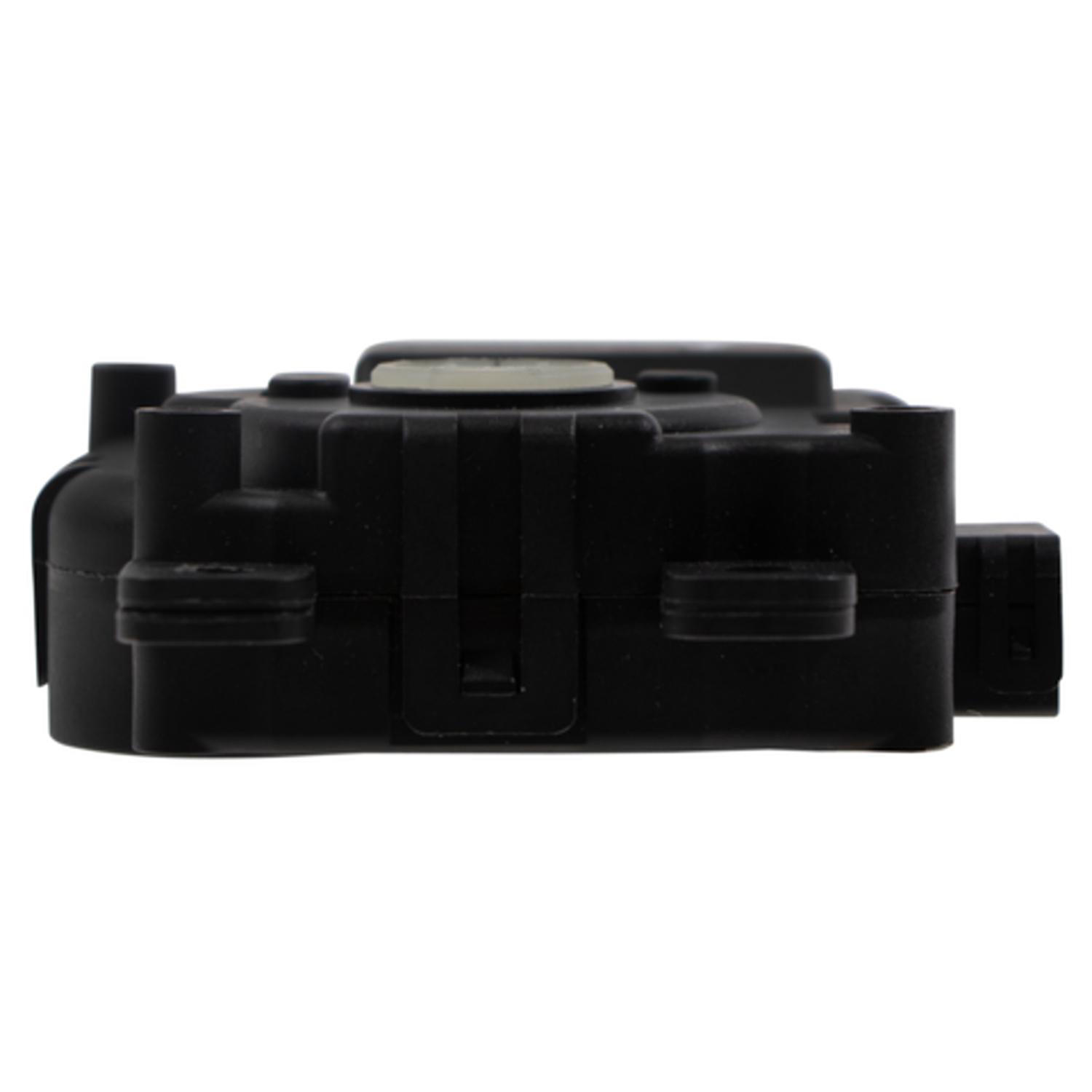 Four Seasons 73661 - HVAC Mode Door Actuator Four Seasons 73661 HVAC Mode Door Actuator product image 2 of 8