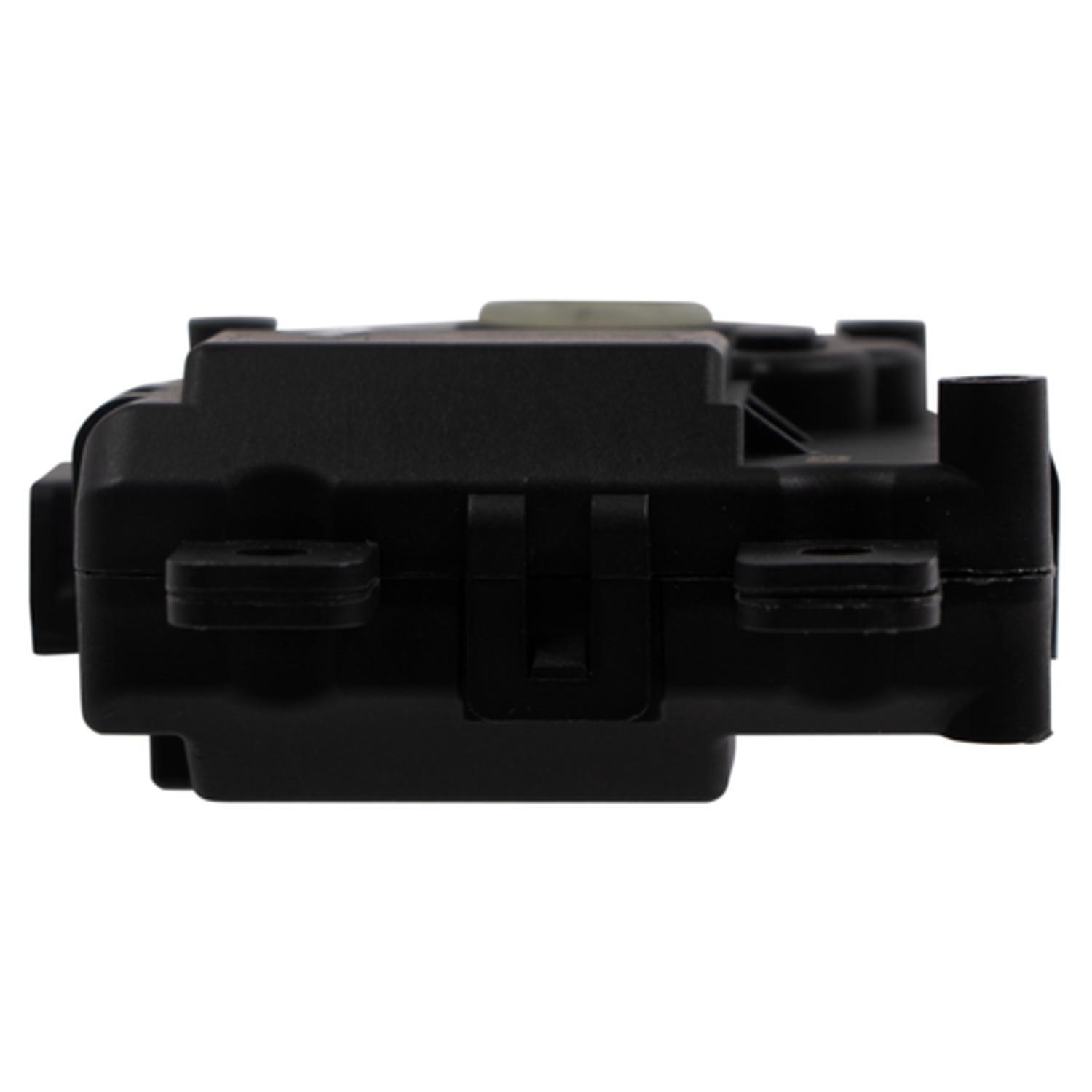 Four Seasons 73661 - HVAC Mode Door Actuator Four Seasons 73661 HVAC Mode Door Actuator product image 5 of 8