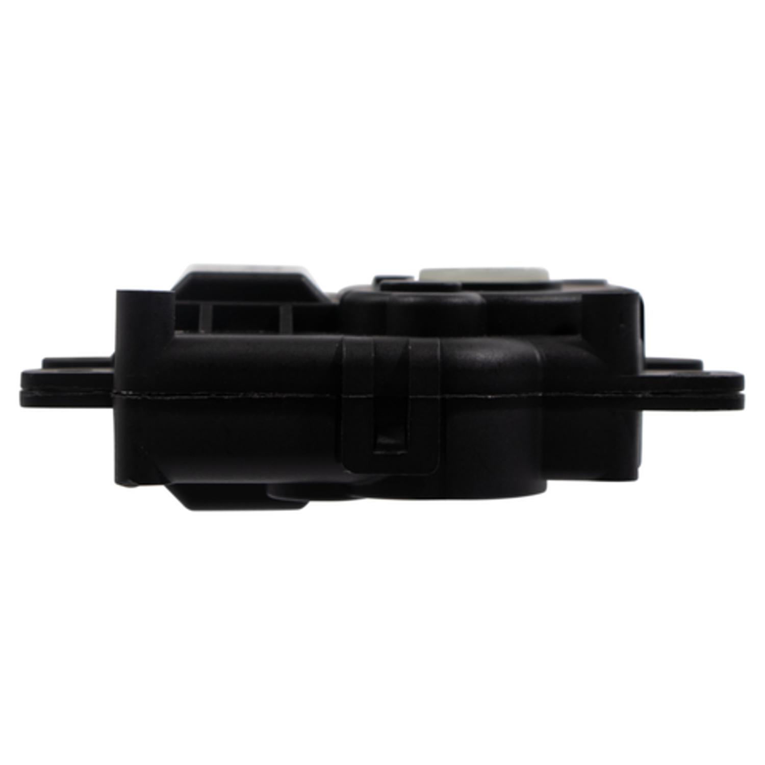 Four Seasons 73661 - HVAC Mode Door Actuator Four Seasons 73661 HVAC Mode Door Actuator product image 7 of 8