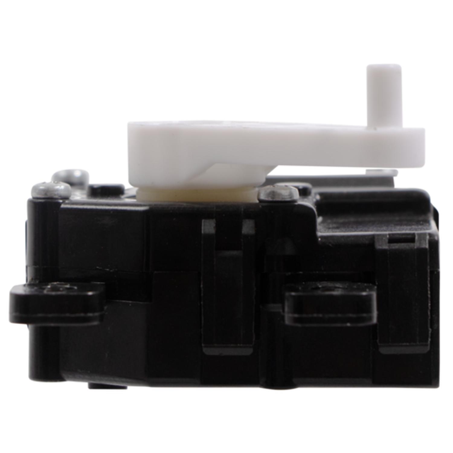 Four Seasons 73664 HVAC Mode Door Actuator product image 2 of 8