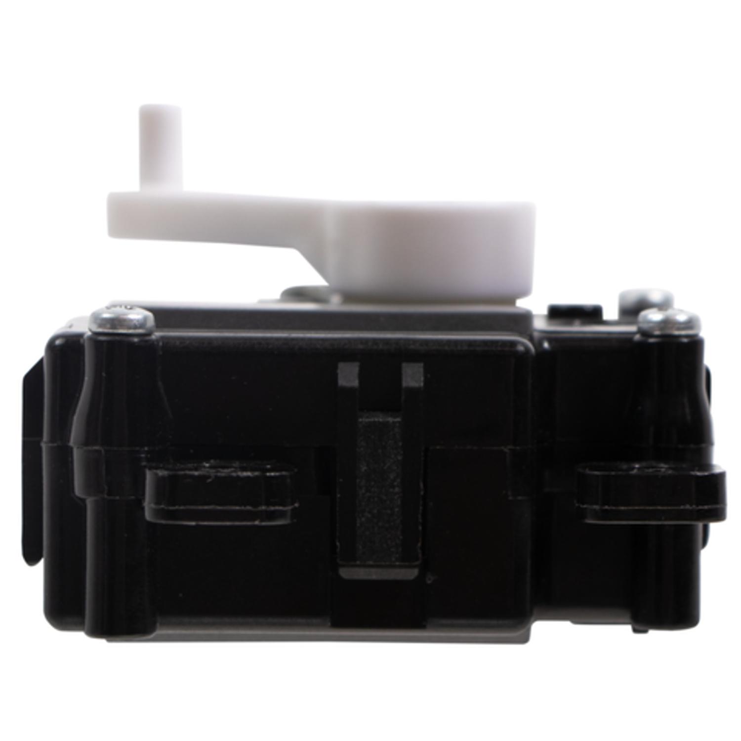 Four Seasons 73664 HVAC Mode Door Actuator product image 5 of 8