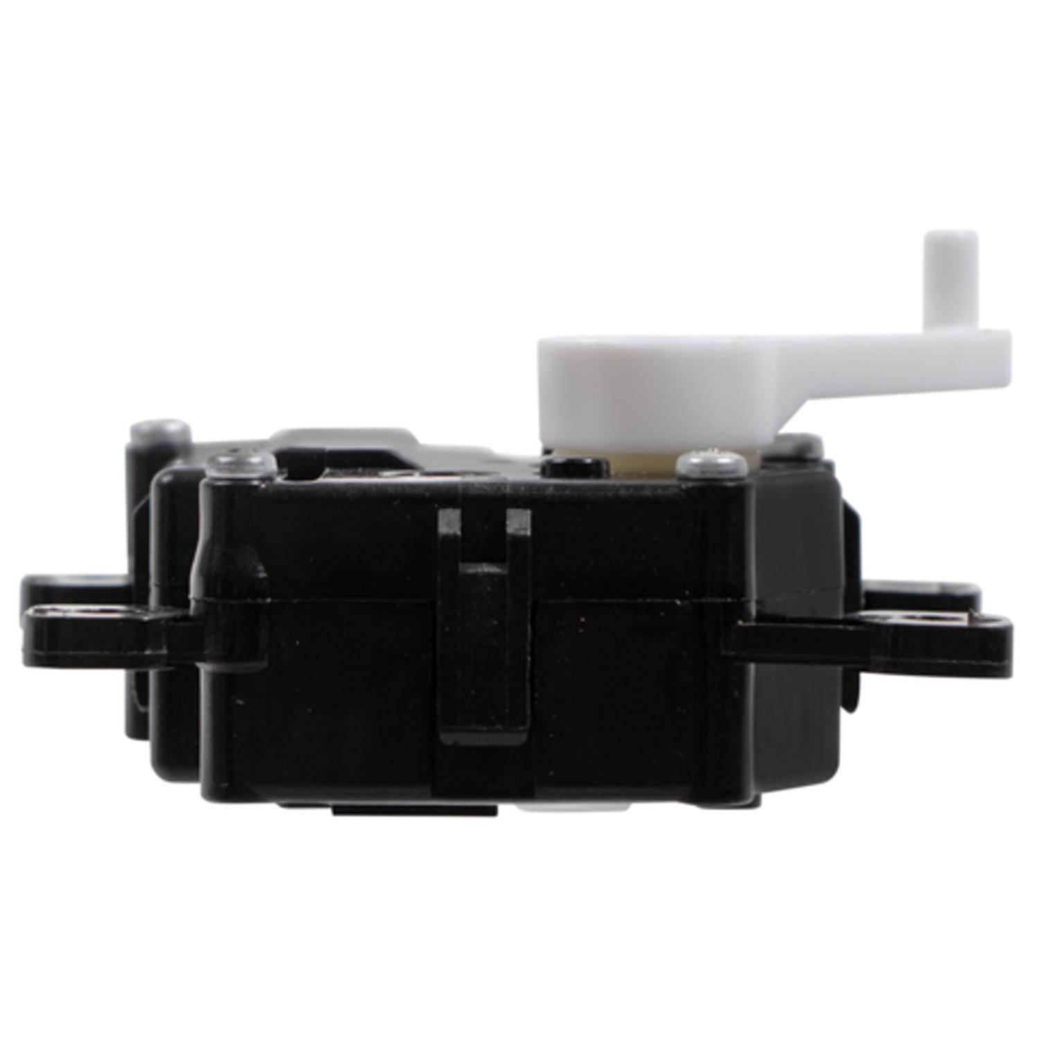 Four Seasons 73664 HVAC Mode Door Actuator product image 7 of 8
