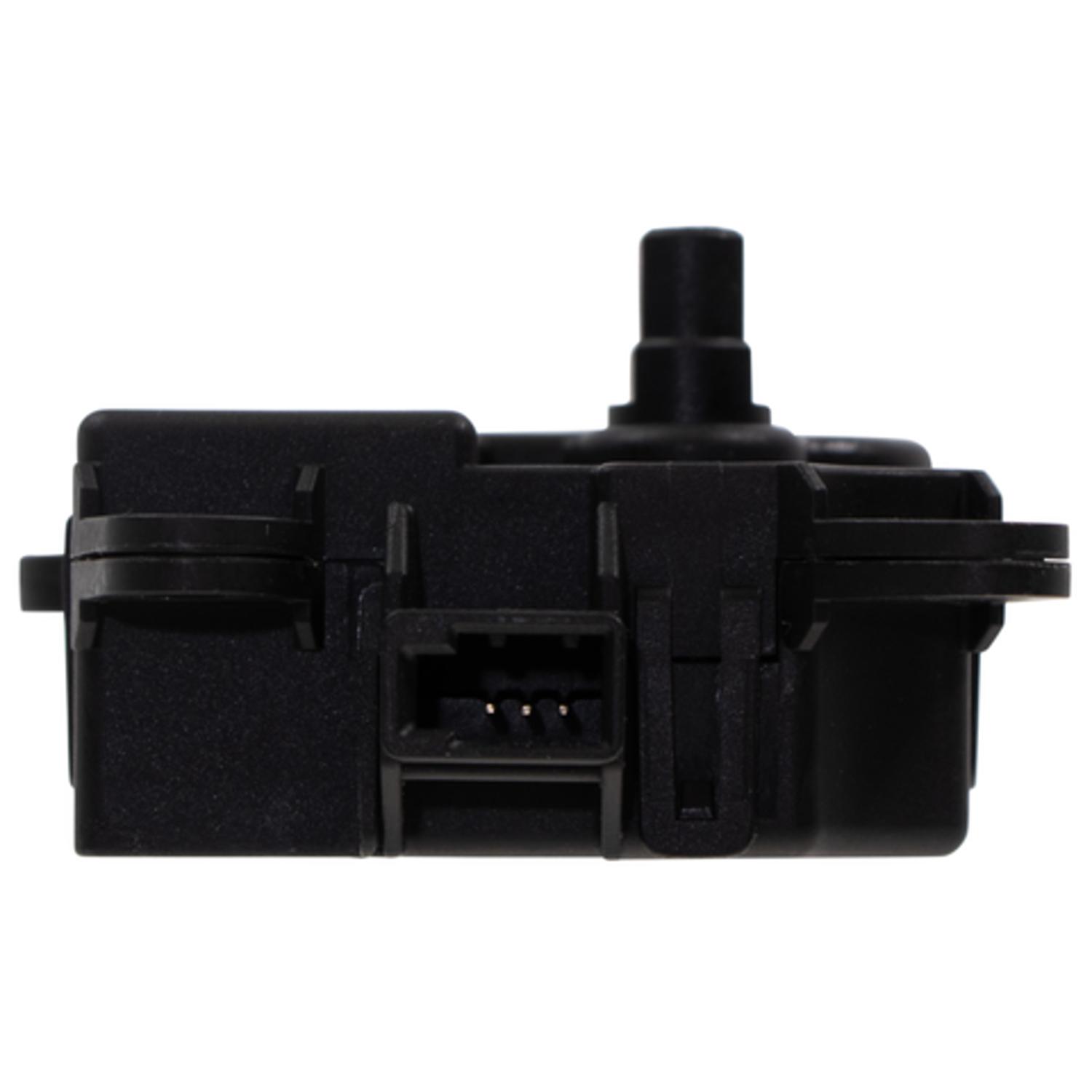 Four Seasons 73666 - HVAC Heater Blend Door Actuator Four Seasons 73666 HVAC Heater Blend Door Actuator product image 5 of 8