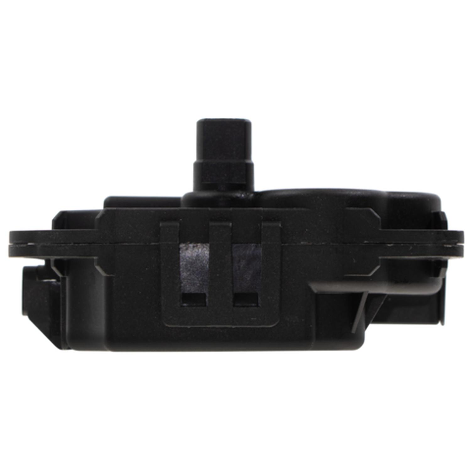 Four Seasons 73666 - HVAC Heater Blend Door Actuator Four Seasons 73666 HVAC Heater Blend Door Actuator product image 7 of 8