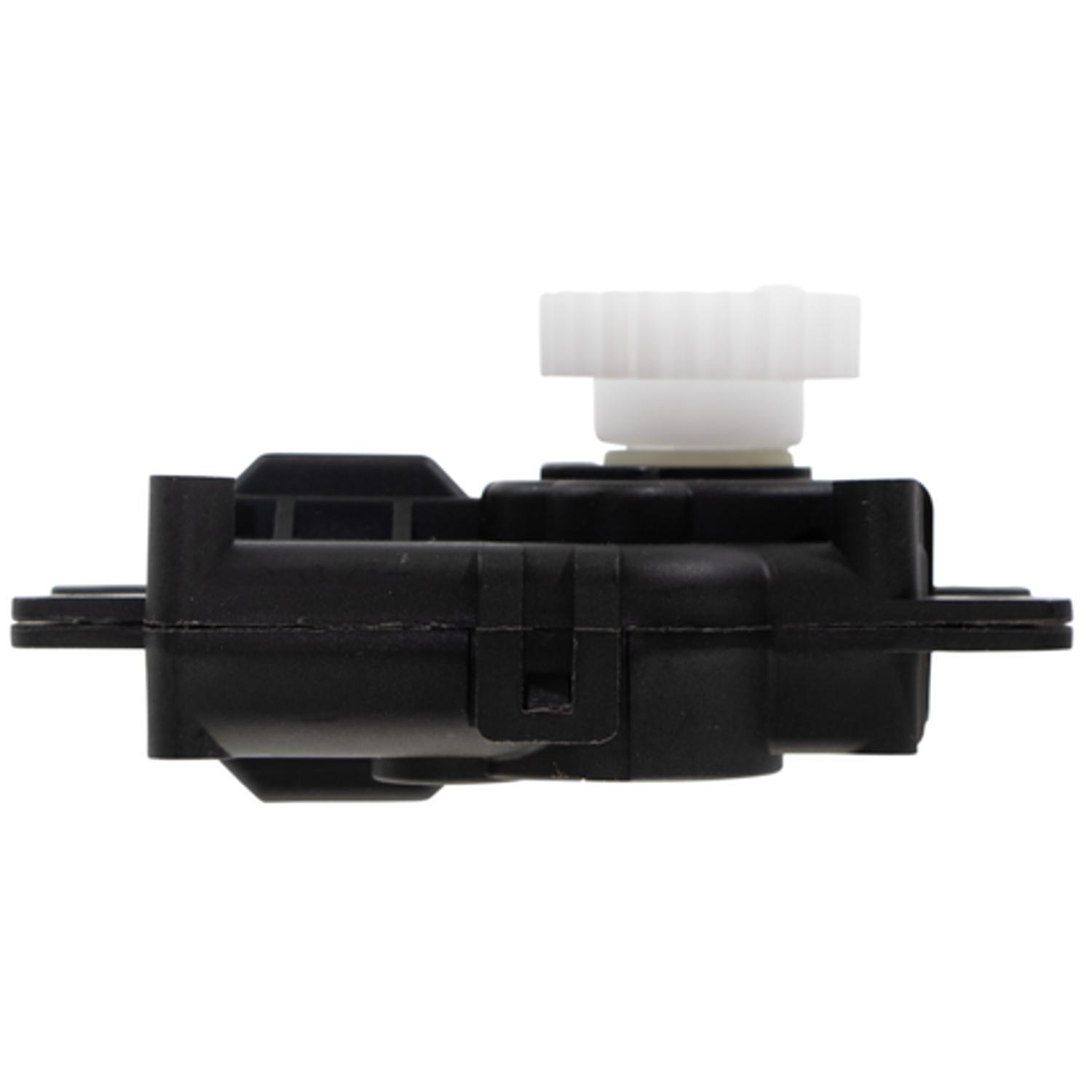Four Seasons 73668 - HVAC Heater Blend Door Actuator Four Seasons 73668 HVAC Heater Blend Door Actuator product image 7 of 8