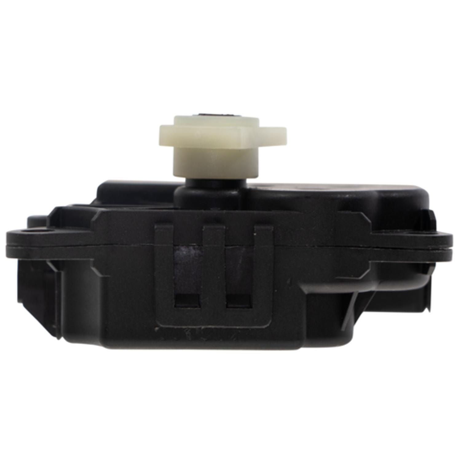 Four Seasons 73669 - HVAC Heater Blend Door Actuator Four Seasons 73669 HVAC Heater Blend Door Actuator product image 7 of 8