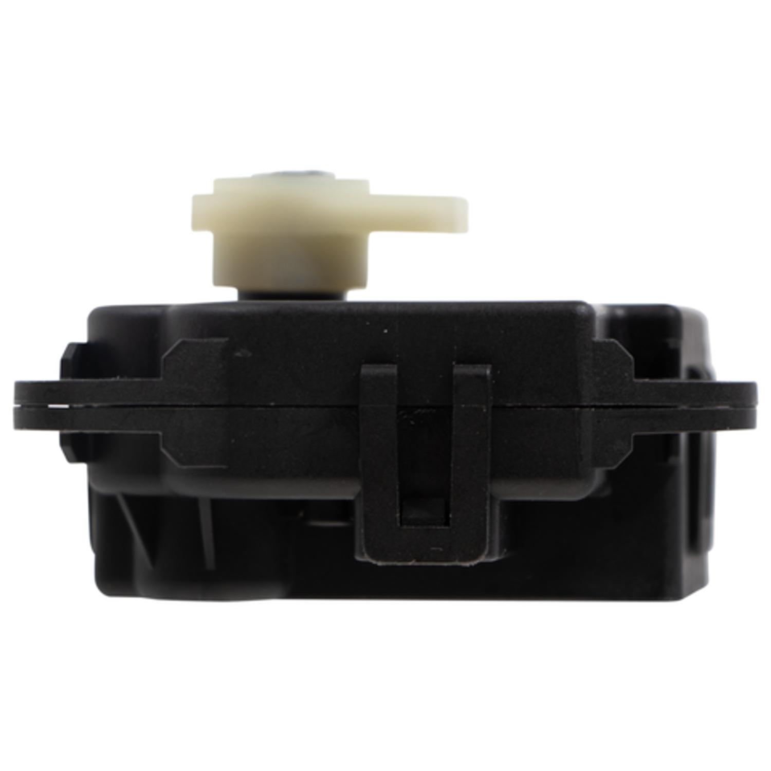 Four Seasons 73670 HVAC Mode Door Actuator product image 2 of 8