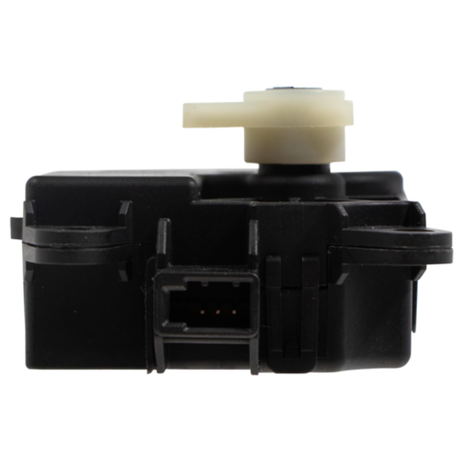 Four Seasons 73670 HVAC Mode Door Actuator product image 5 of 8