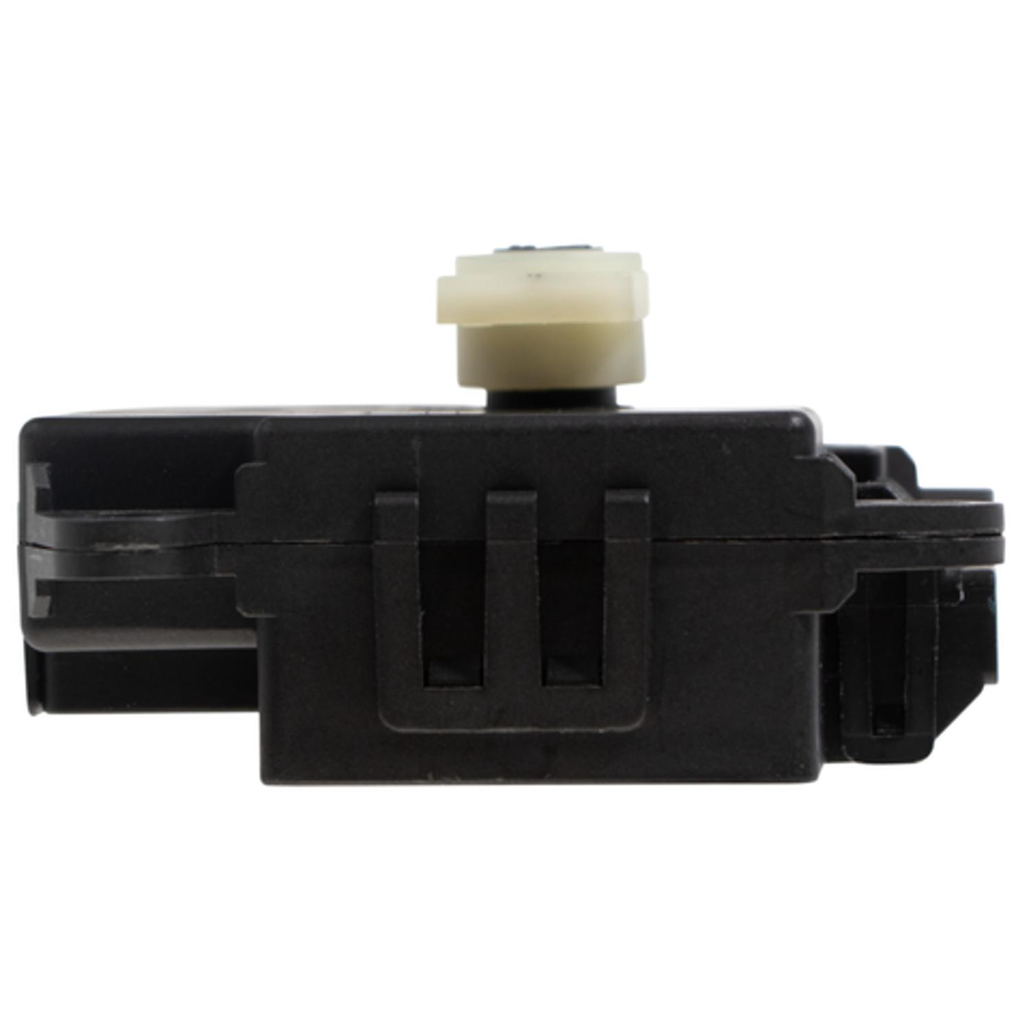 Four Seasons 73670 HVAC Mode Door Actuator product image 6 of 8