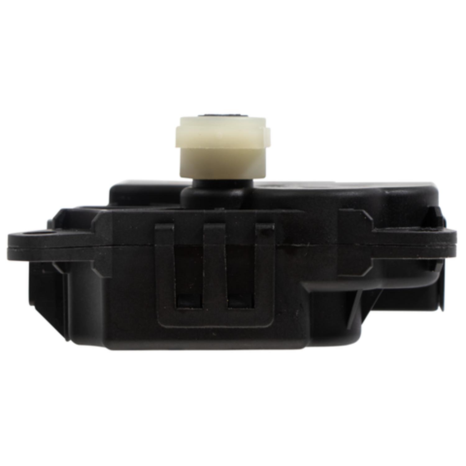 Four Seasons 73670 HVAC Mode Door Actuator product image 7 of 8