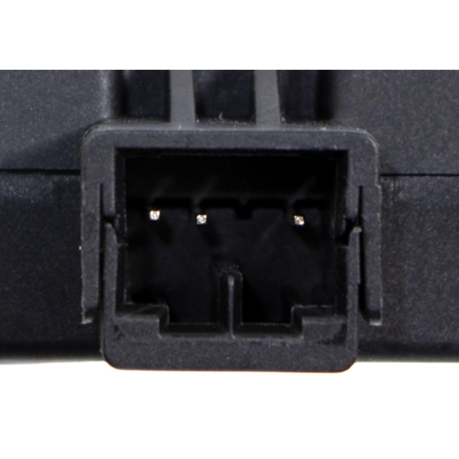 Four Seasons 73673 - HVAC Recirculation Door Actuator Four Seasons 73673 HVAC Recirculation Door Actuator product image 4 of 8