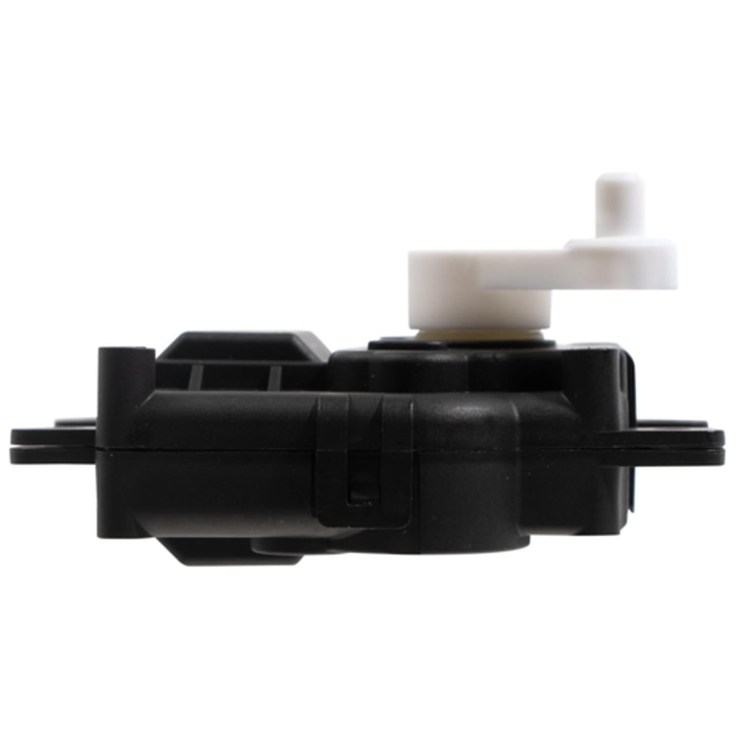 Four Seasons 73673 - HVAC Recirculation Door Actuator Four Seasons 73673 HVAC Recirculation Door Actuator product image 7 of 8