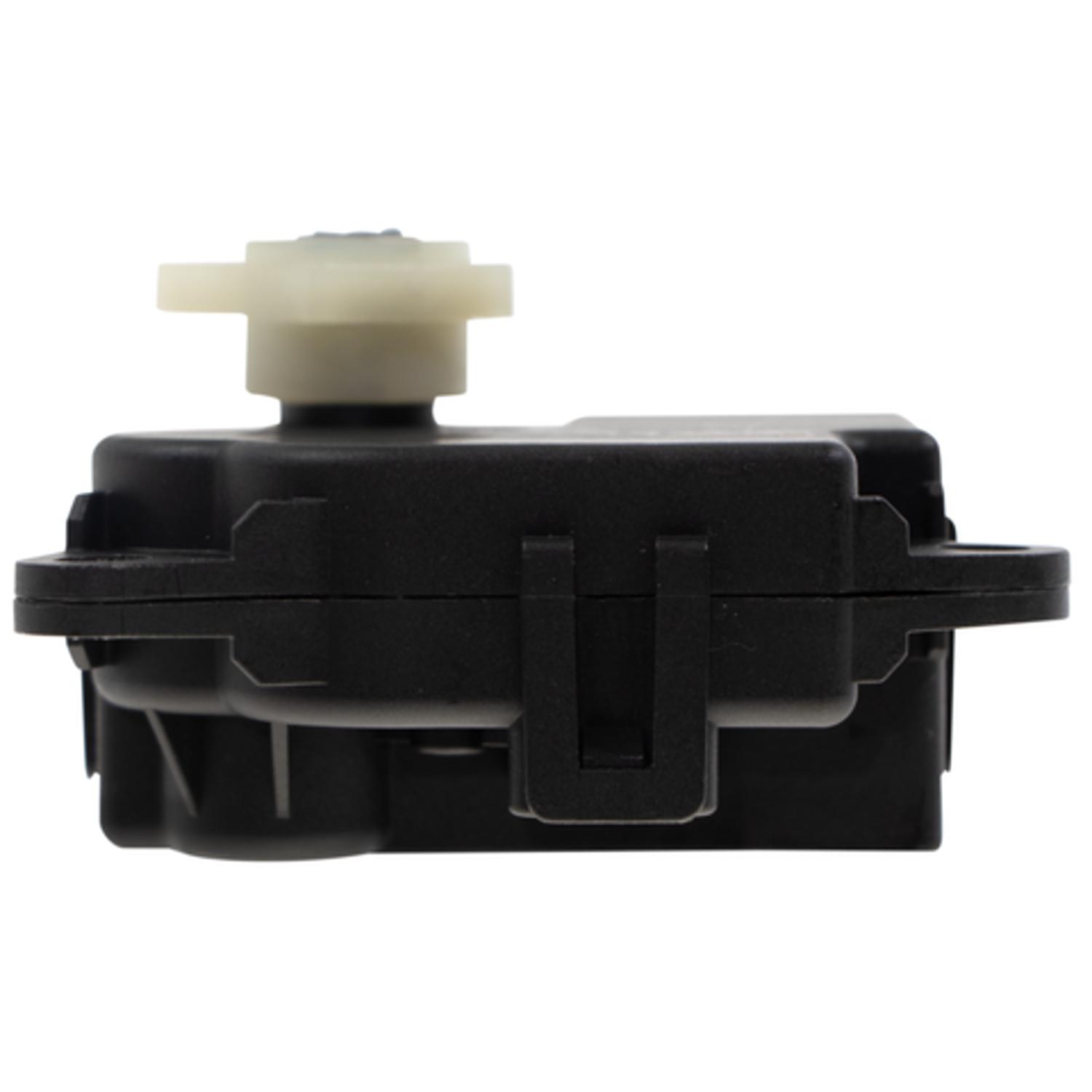 Four Seasons 73675 HVAC Heater Blend Door Actuator product image 2 of 8