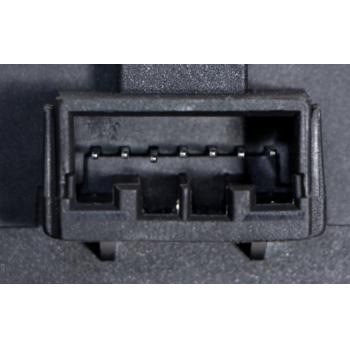 2010 Acura RDX HVAC Heater Blend Door Actuator Right Four Seasons 73676 image 4 of 4