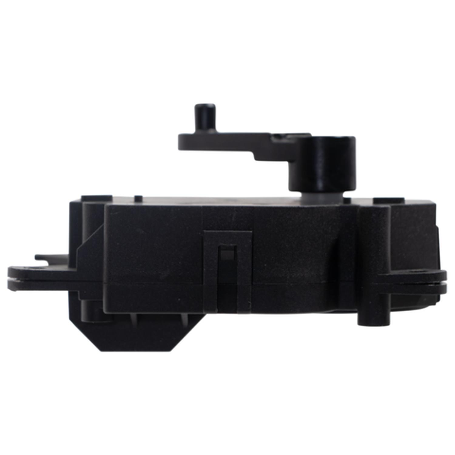 Four Seasons 73676 HVAC Heater Blend Door Actuator product image 7 of 8