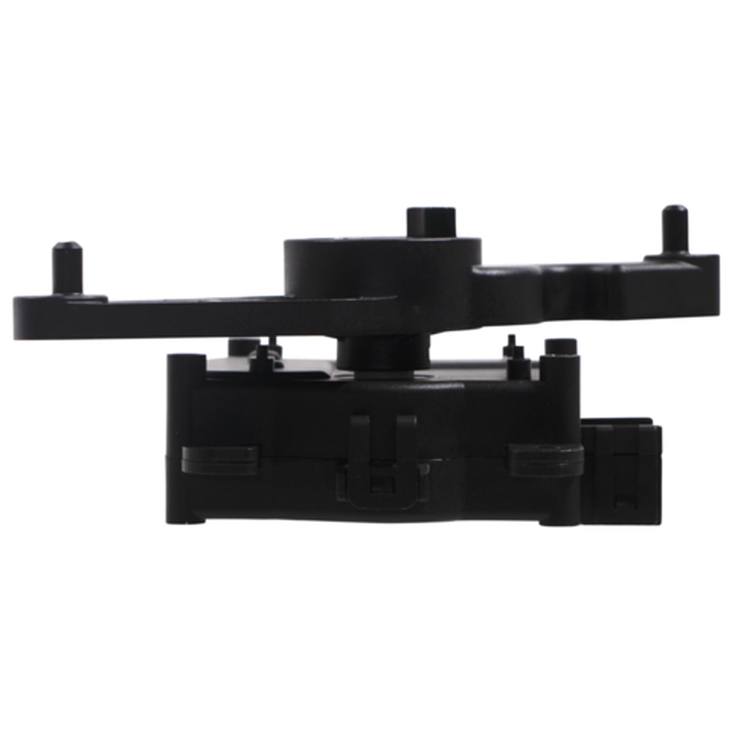 Four Seasons 73677 HVAC Heater Blend Door Actuator product image 2 of 8
