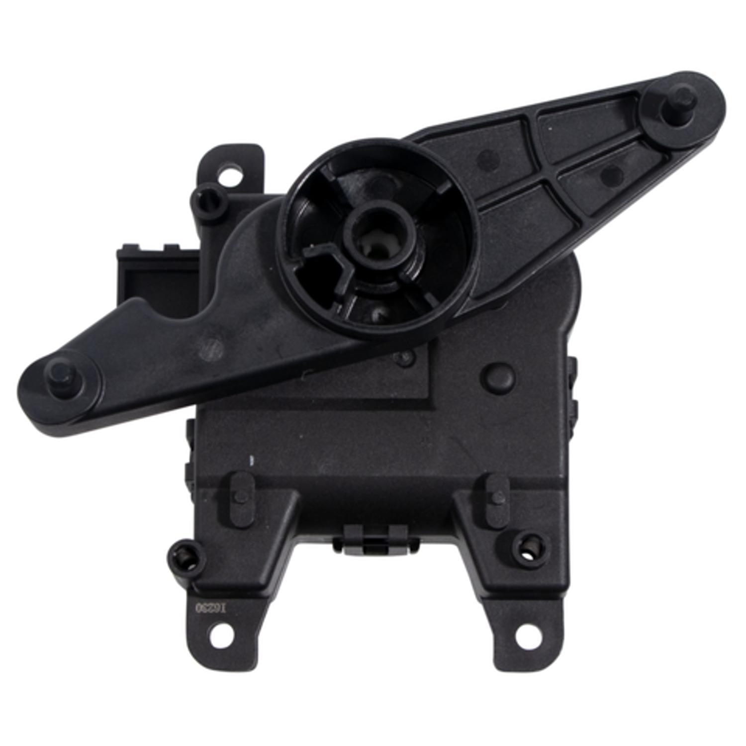 Four Seasons 73677 HVAC Heater Blend Door Actuator product image 8 of 8