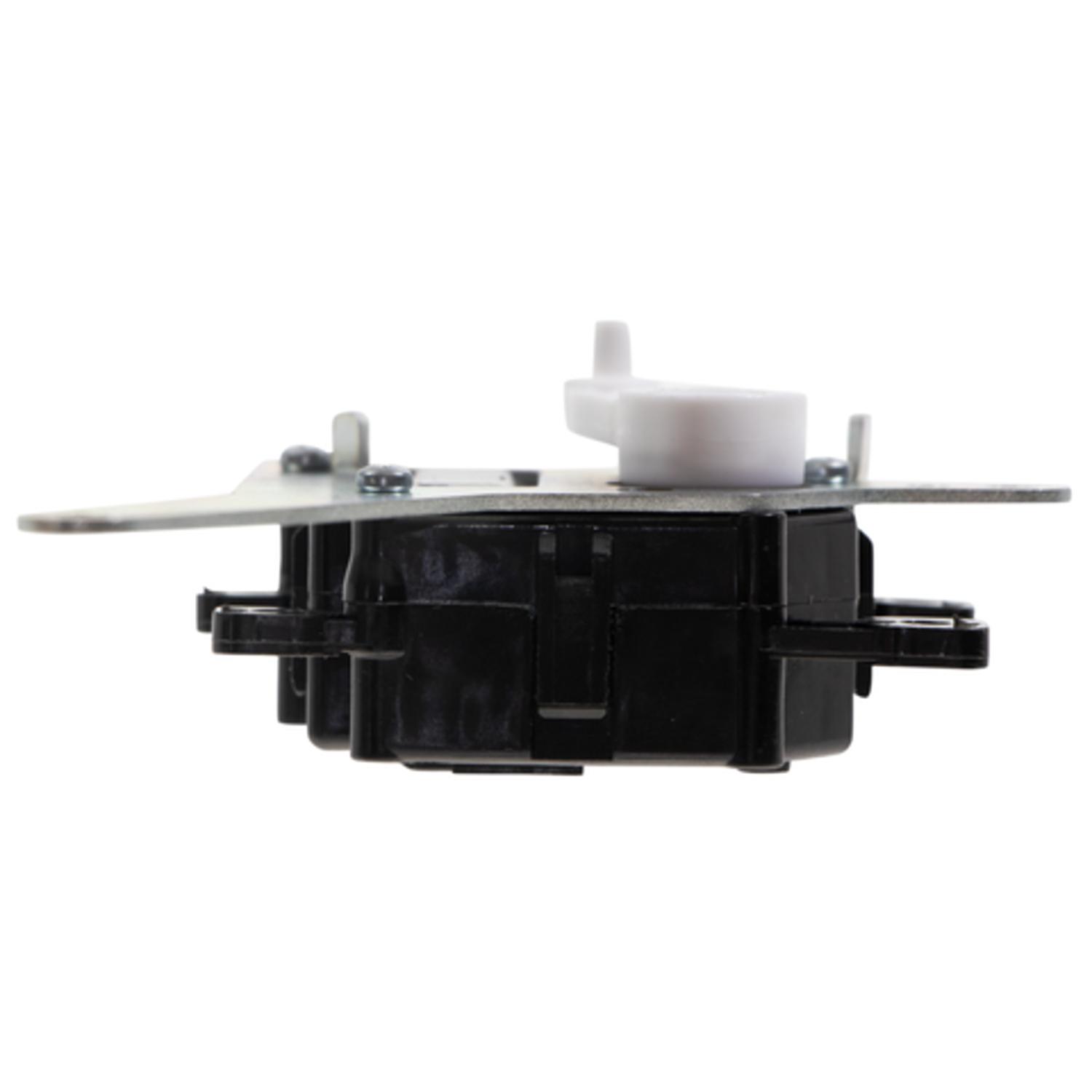 Four Seasons 73679 - HVAC Mode Door Actuator Four Seasons 73679 HVAC Mode Door Actuator product image 6 of 8