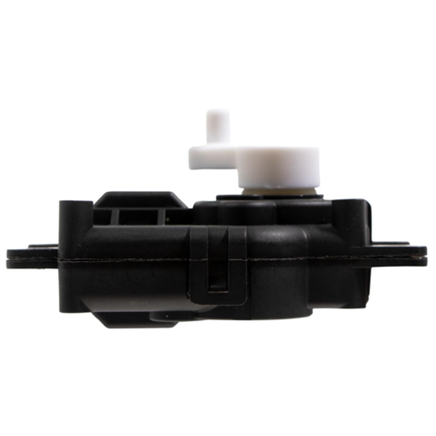 Four Seasons 73681 - HVAC Recirculation Door Actuator Four Seasons 73681 HVAC Recirculation Door Actuator product image 7 of 8