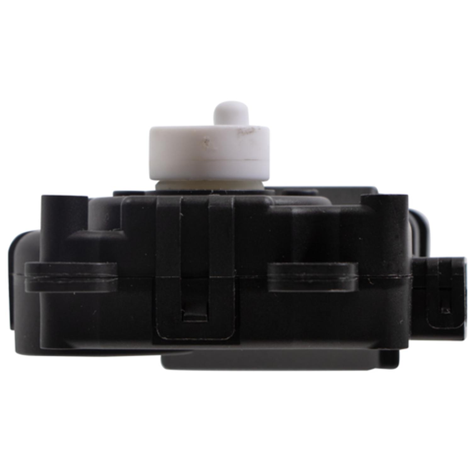 Four Seasons 73684 - HVAC Heater Blend Door Actuator Four Seasons 73684 HVAC Heater Blend Door Actuator product image 2 of 8
