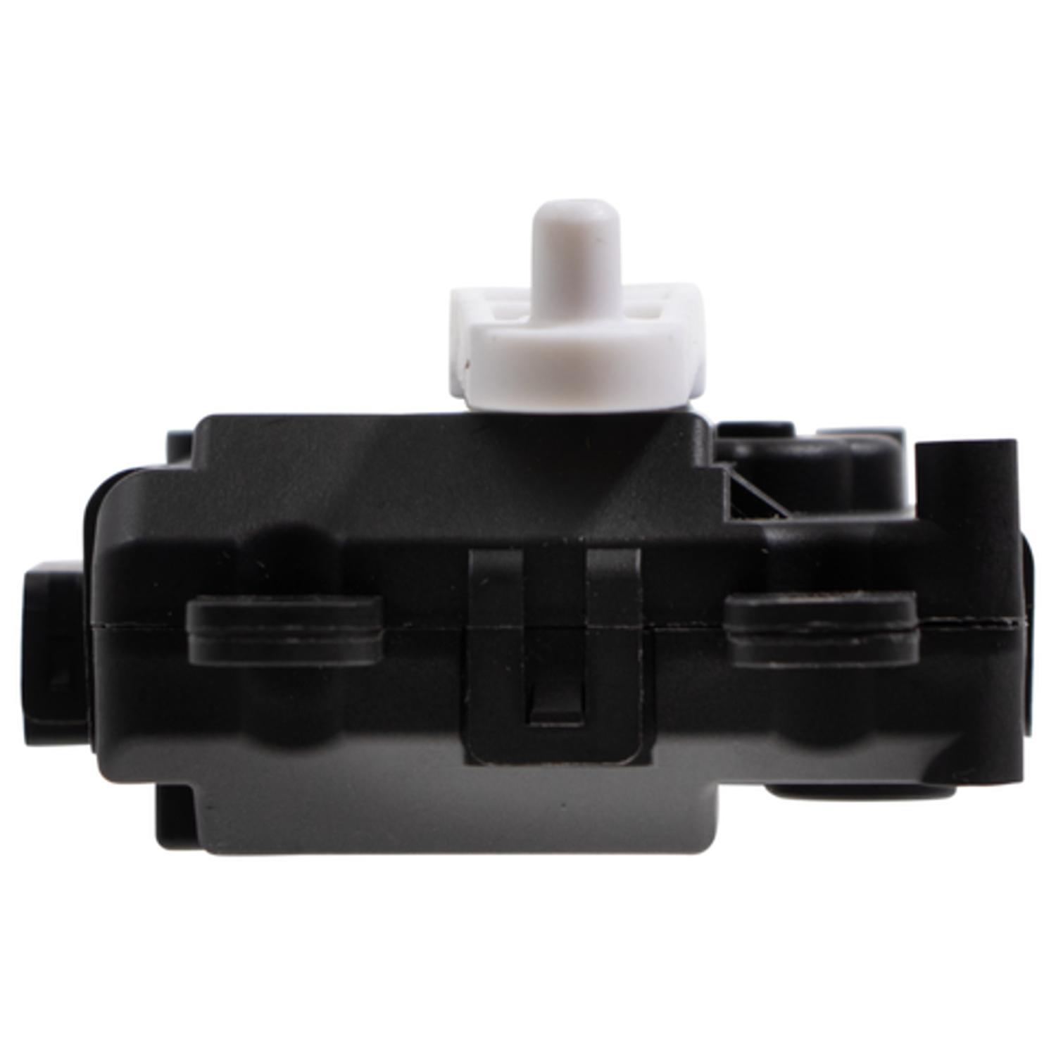 Four Seasons 73684 - HVAC Heater Blend Door Actuator Four Seasons 73684 HVAC Heater Blend Door Actuator product image 5 of 8