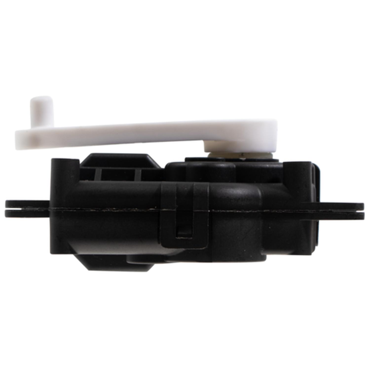 Four Seasons 73684 - HVAC Heater Blend Door Actuator Four Seasons 73684 HVAC Heater Blend Door Actuator product image 7 of 8