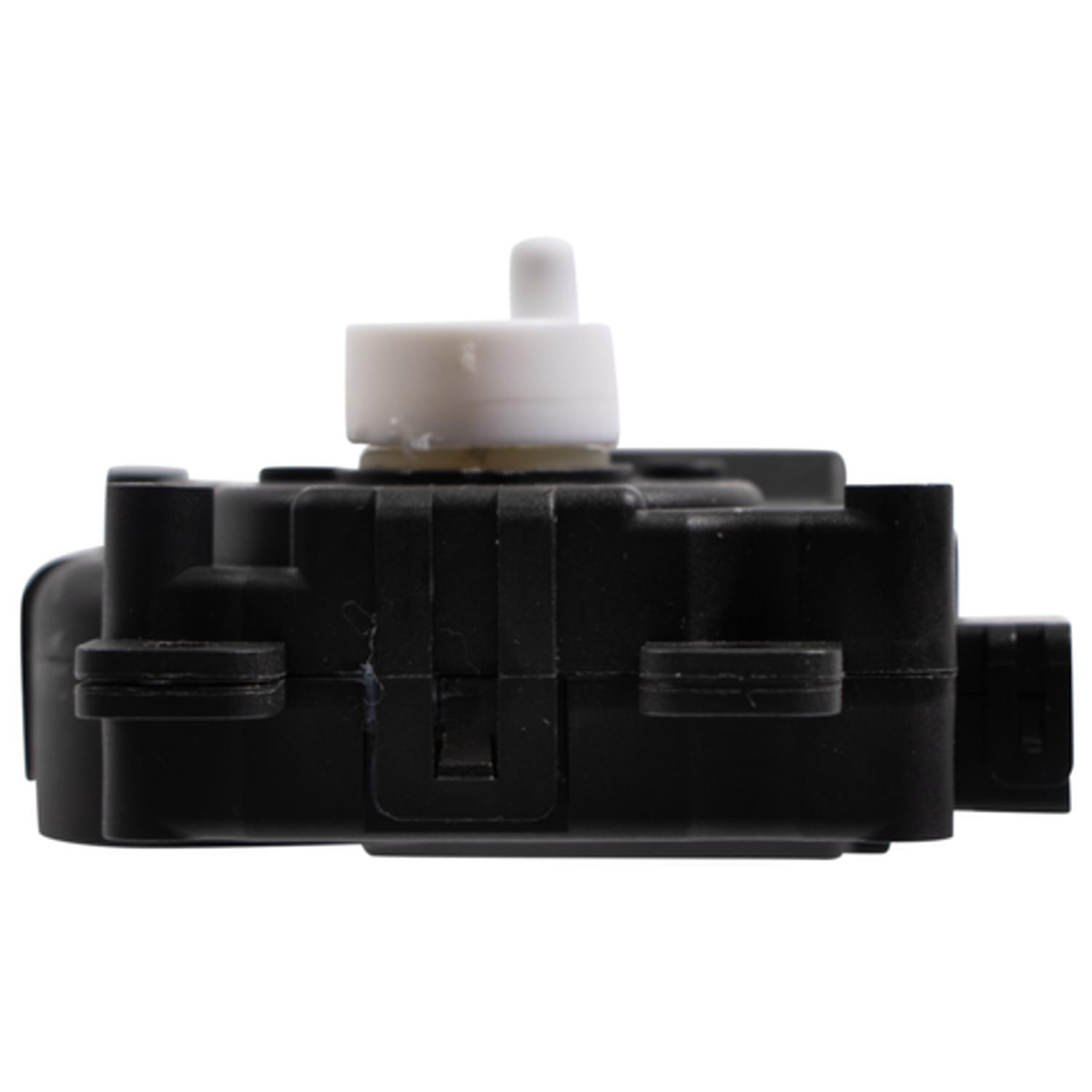 Four Seasons 73685 - HVAC Heater Blend Door Actuator Four Seasons 73685 HVAC Heater Blend Door Actuator product image 2 of 8