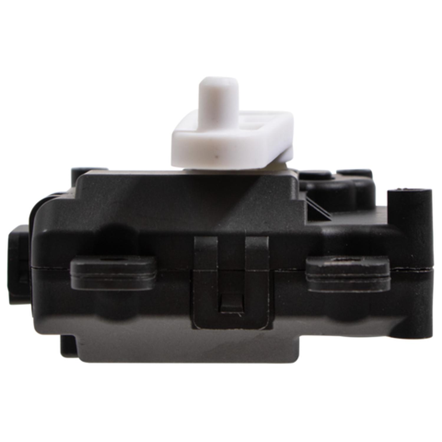 Four Seasons 73685 - HVAC Heater Blend Door Actuator Four Seasons 73685 HVAC Heater Blend Door Actuator product image 5 of 8