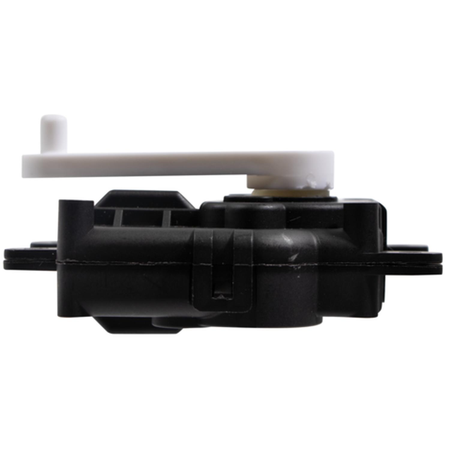 Four Seasons 73685 - HVAC Heater Blend Door Actuator Four Seasons 73685 HVAC Heater Blend Door Actuator product image 7 of 8