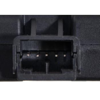 2020 Subaru Legacy HVAC Heater Blend Door Actuator Left Four Seasons 73687 image 4 of 4