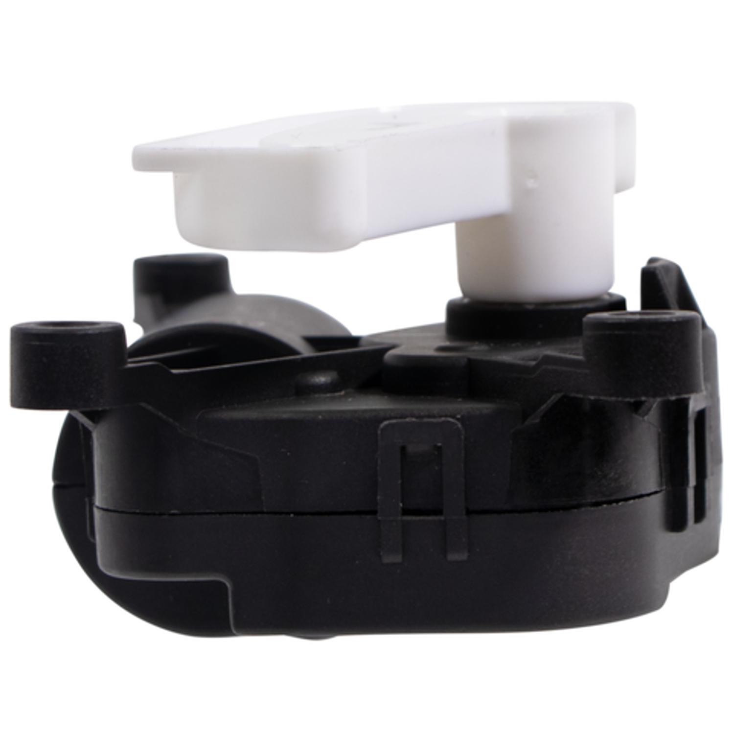 Four Seasons 73688 - HVAC Heater Blend Door Actuator Four Seasons 73688 HVAC Heater Blend Door Actuator product image 2 of 8
