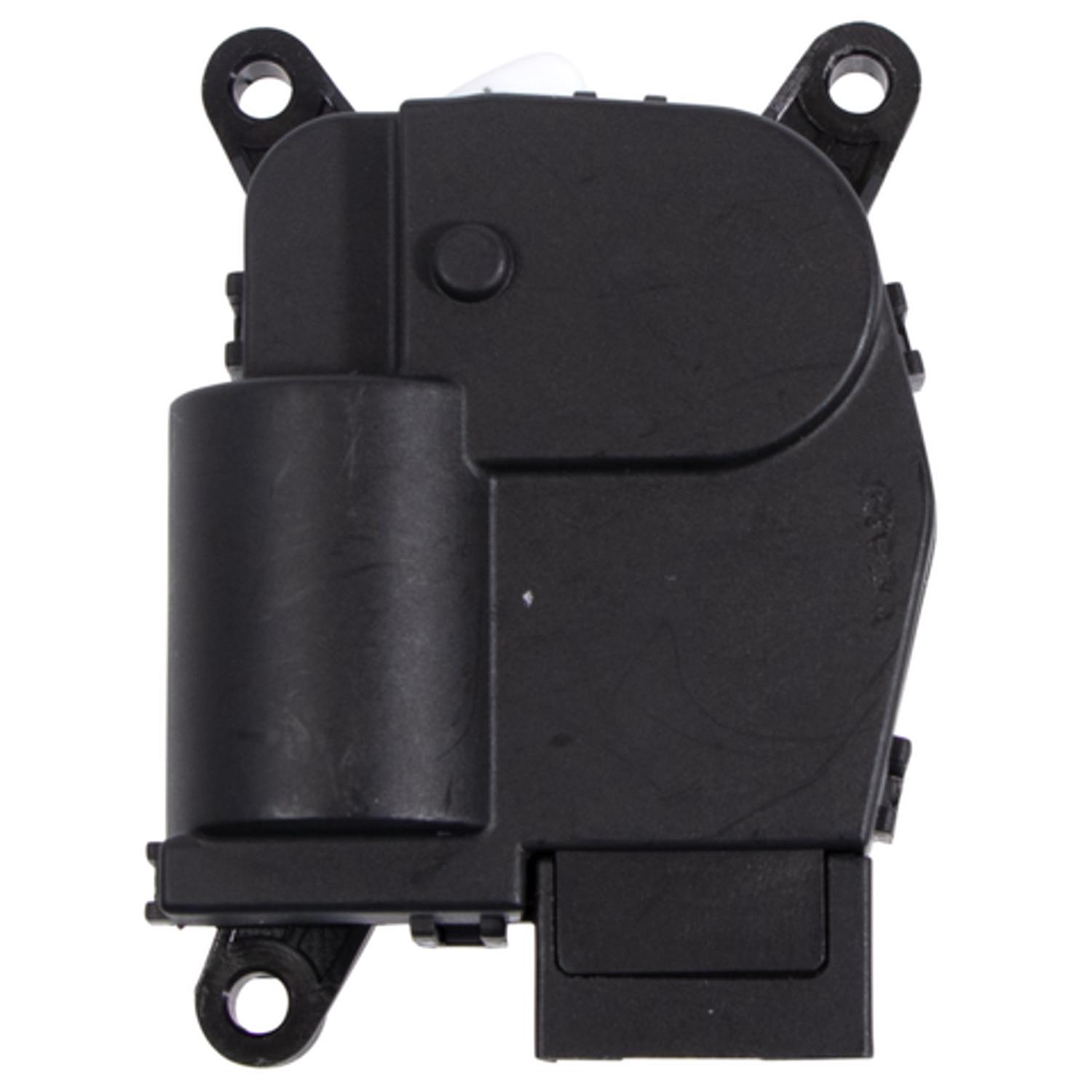 Four Seasons 73688 - HVAC Heater Blend Door Actuator Four Seasons 73688 HVAC Heater Blend Door Actuator product image 3 of 8