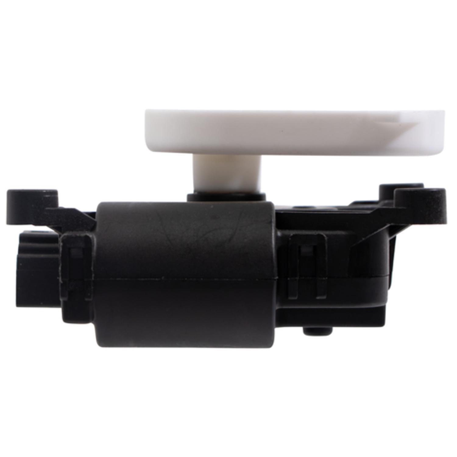 Four Seasons 73688 - HVAC Heater Blend Door Actuator Four Seasons 73688 HVAC Heater Blend Door Actuator product image 7 of 8