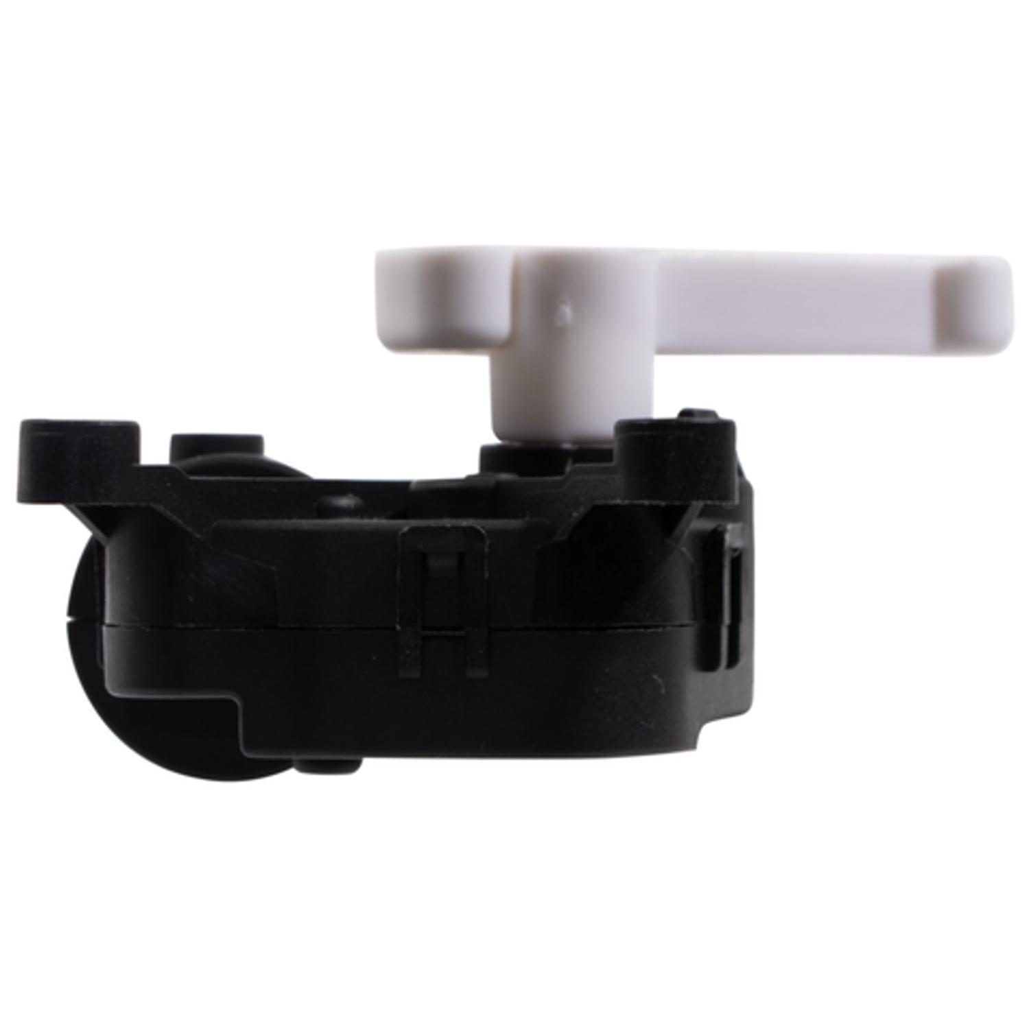 Four Seasons 73689 - HVAC Heater Blend Door Actuator Four Seasons 73689 HVAC Heater Blend Door Actuator product image 2 of 8
