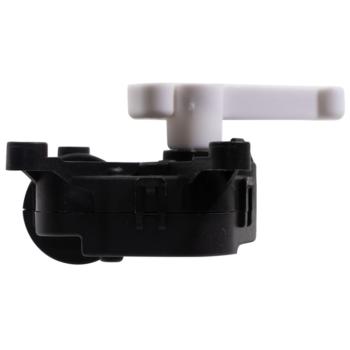 2018 Chrysler Pacifica HVAC Heater Blend Door Actuator Right Four Seasons 73689 image 2 of 4