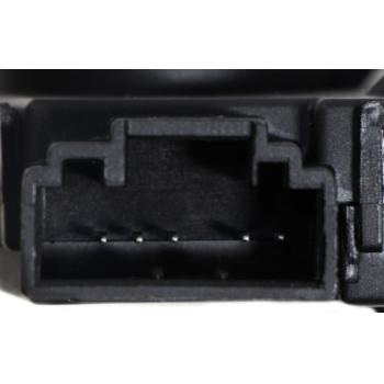 2018 Chrysler Pacifica HVAC Heater Blend Door Actuator Right Four Seasons 73689 image 4 of 4