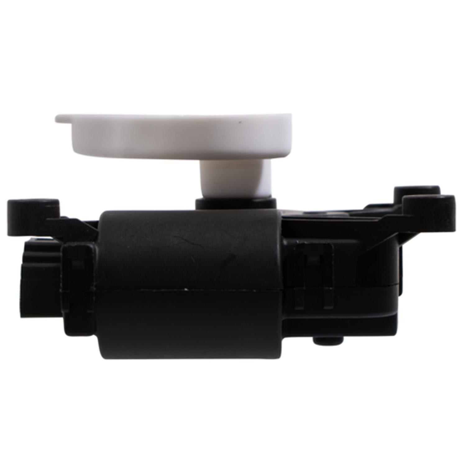 Four Seasons 73689 - HVAC Heater Blend Door Actuator Four Seasons 73689 HVAC Heater Blend Door Actuator product image 7 of 8