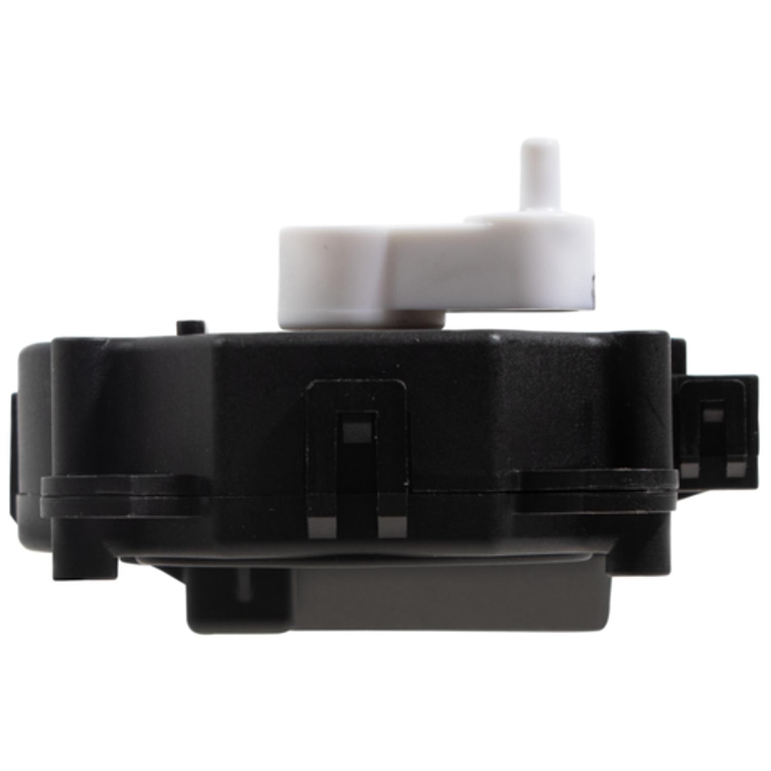Four Seasons 73694 - HVAC Recirculation Door Actuator Four Seasons 73694 HVAC Recirculation Door Actuator product image 2 of 8