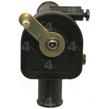 Four Seasons 74000 HVAC Heater Control Valve product image 6 of 6