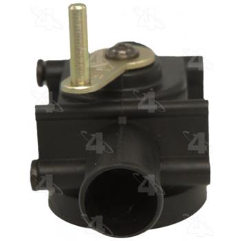 2004 Acura MDX HVAC Heater Control Valve Four Seasons 74001 image 4 of 4