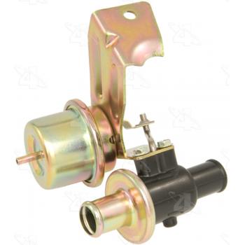 1997 Mercury Villager HVAC Heater Control Valve