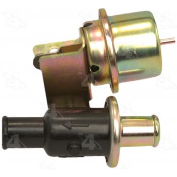 1995 Mercury Villager HVAC Heater Control Valve Four Seasons 74003 image 3 of 4