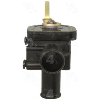1998 Toyota Celica HVAC Heater Control Valve Four Seasons 74004 image 4 of 4