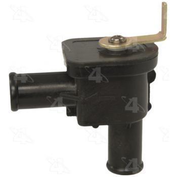 Four Seasons 74004 - HVAC Heater Control Valve Four Seasons 74004 HVAC Heater Control Valve product image 5 of 7