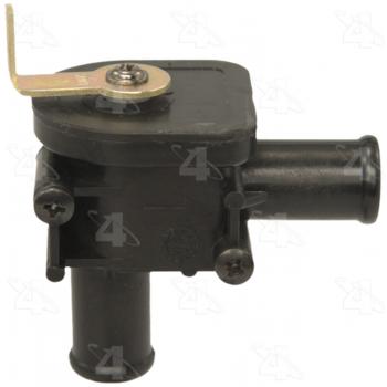 Four Seasons 74004 - HVAC Heater Control Valve Four Seasons 74004 HVAC Heater Control Valve product image 6 of 7