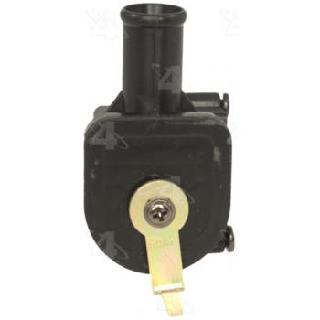Four Seasons 74004 - HVAC Heater Control Valve Four Seasons 74004 HVAC Heater Control Valve product image 7 of 7
