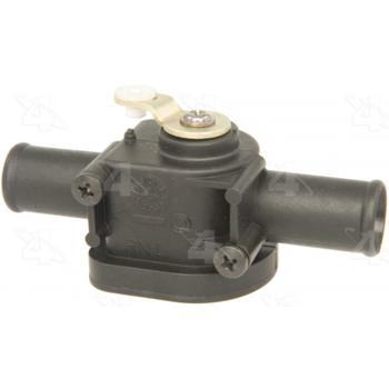 1990 Acura Legend HVAC Heater Control Valve